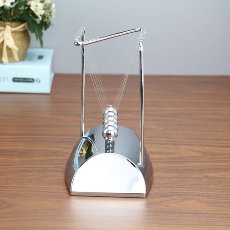 pendule-de-newton-original-5-billes