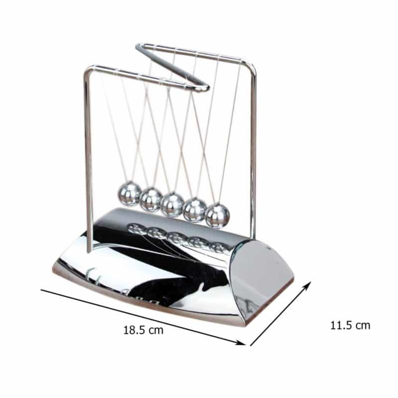 pendule-de-newton-original-dimensions