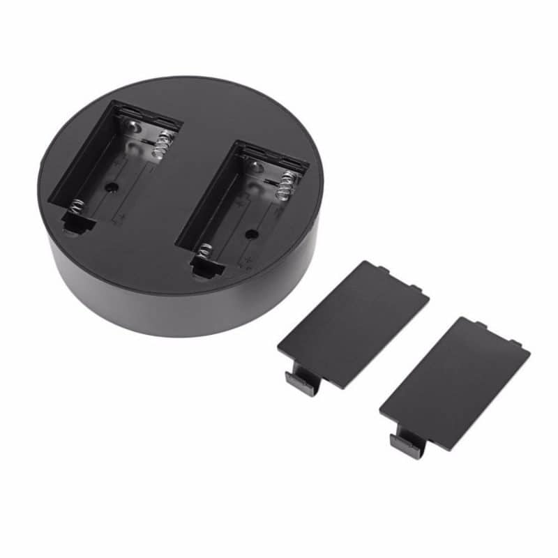 balancier-pendule-de-newton-batterie