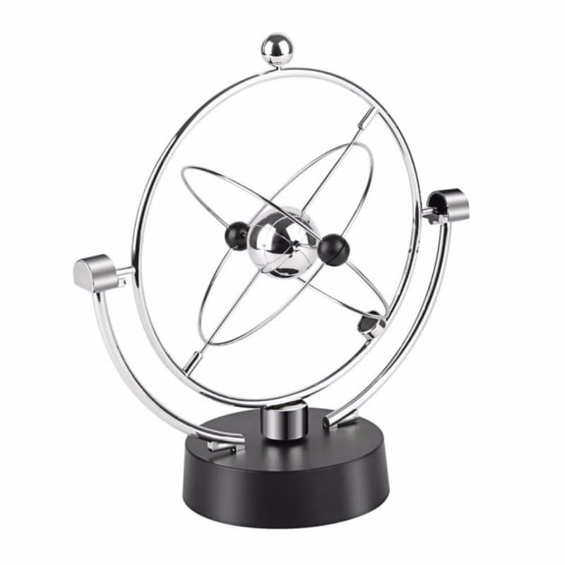 balancier-pendule-de-newton-mouvement-perpetuel