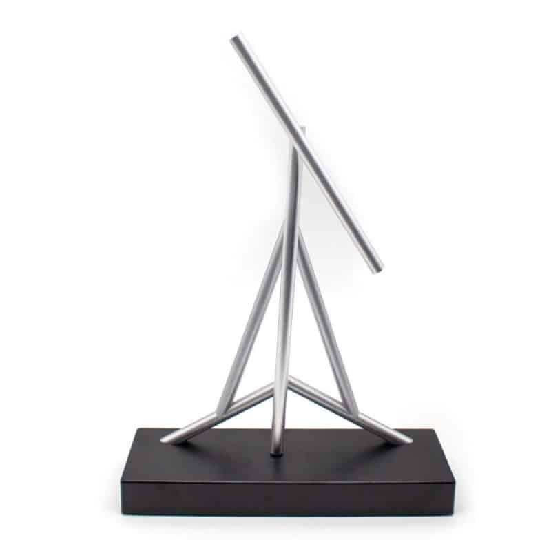 double-pendule-de-newton-chaos