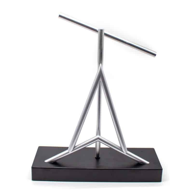 double-pendule-de-newton-decoration-interieur