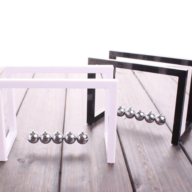 pendule-de-newton-design-bureau