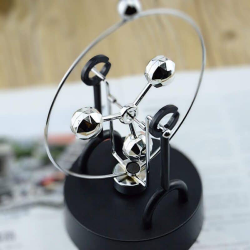 pendule-de-newton-magnetique-boules