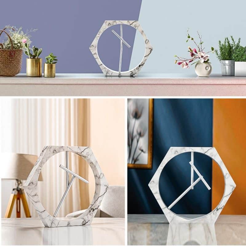 pendule-du-chaos-equilibre