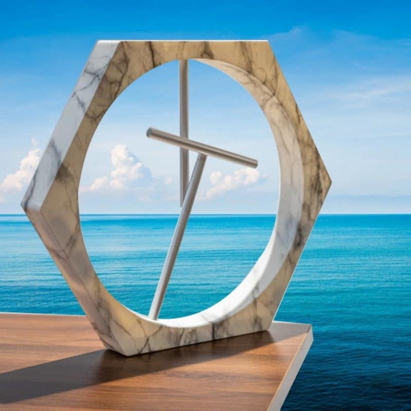 pendule-du-chaos-mouvement-perpetuel