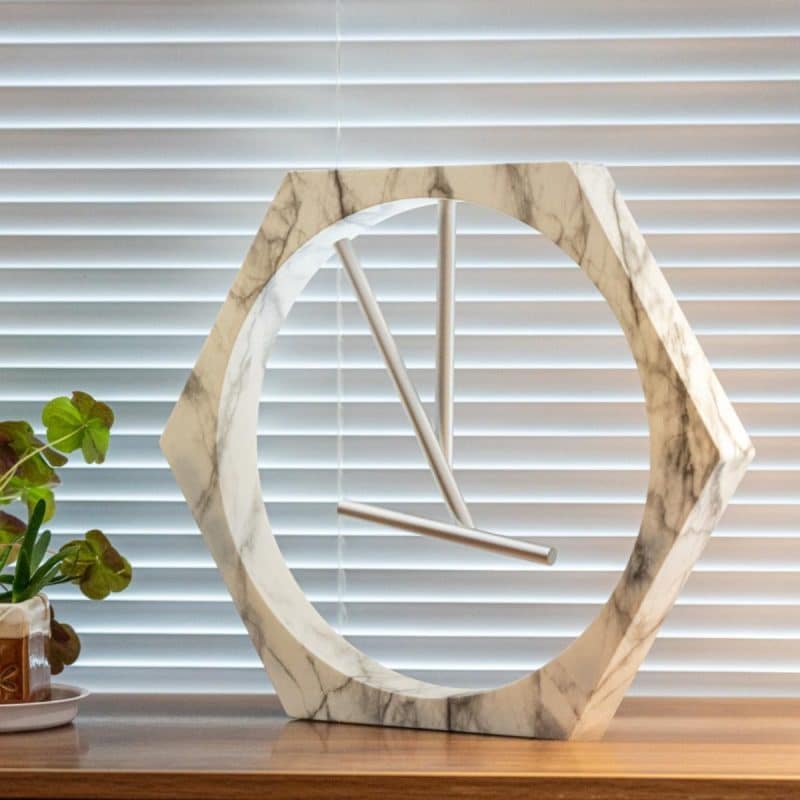 pendule-du-chaos-oscillant