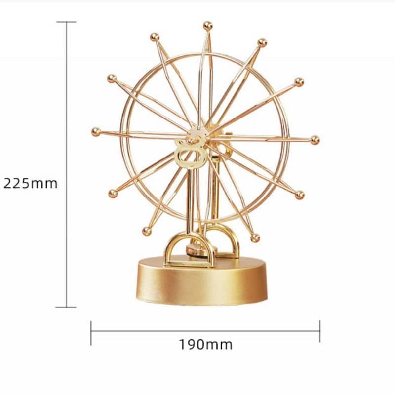 roue-de-newton-dimensions