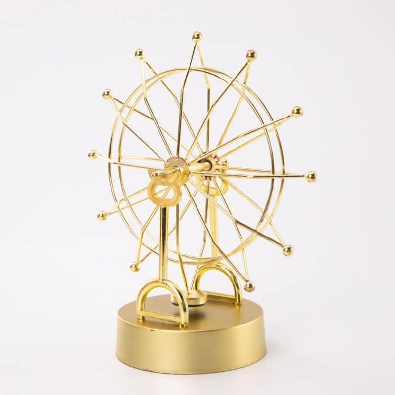 roue-de-newton-pendule-rotatif