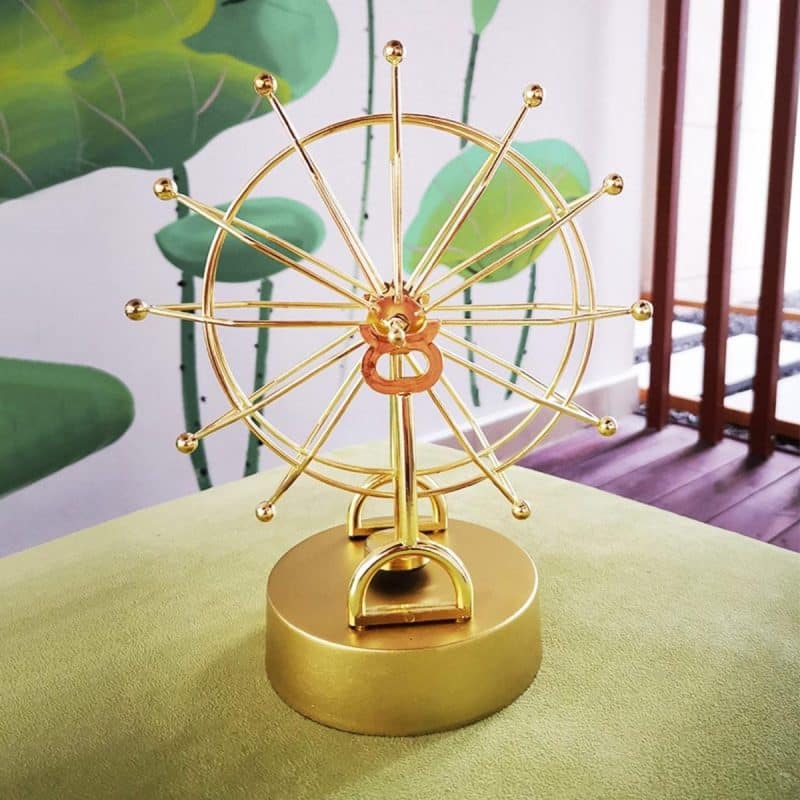 roue-de-newton-scientifique