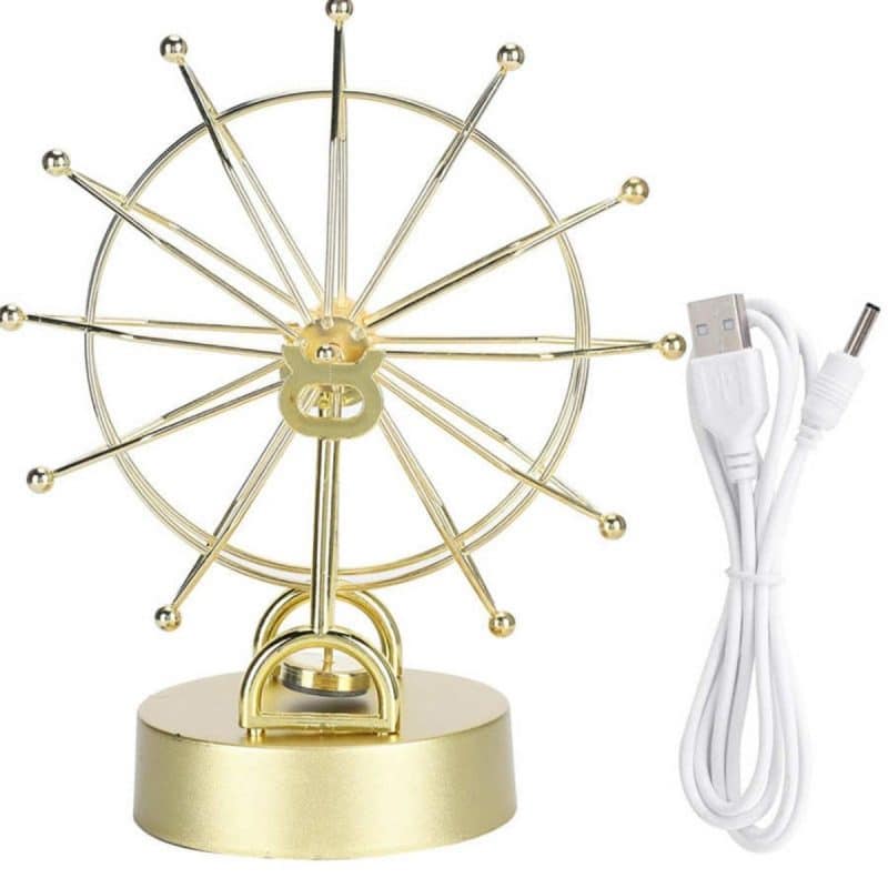 roue-de-newton-usb
