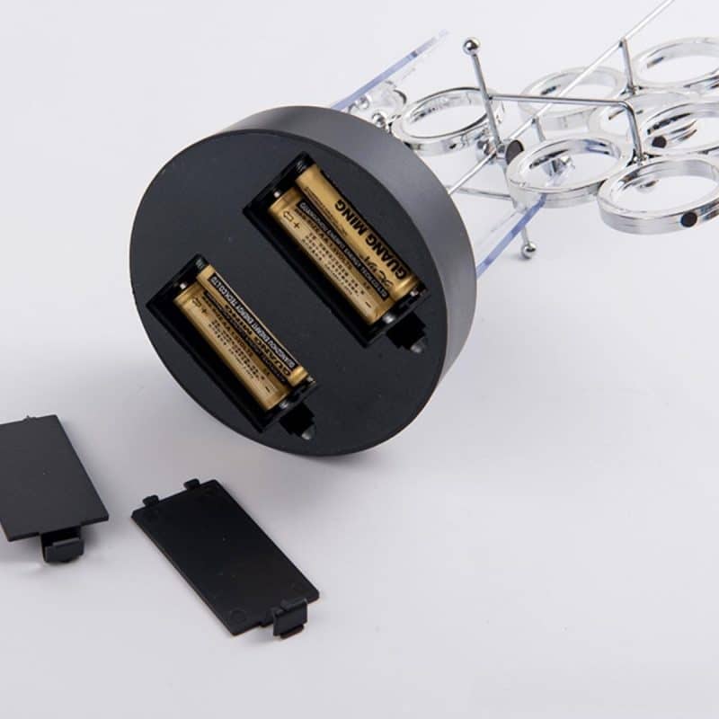 veritable-pendule-de-newton-pile