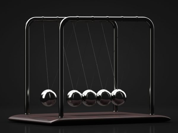 boutique-de-pendule-de-newton